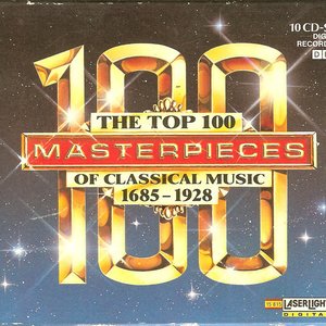 100 Classical Masterpieces